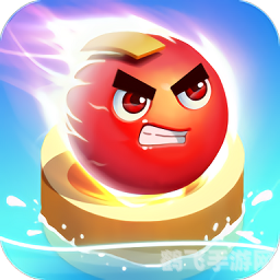 搞怪碰碰球2.0,搞怪碰碰球2.0：趣味碰撞，智破难关