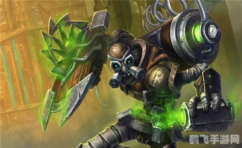 防爆士兵辛吉德,防爆士兵辛吉德:深入解析与攻略