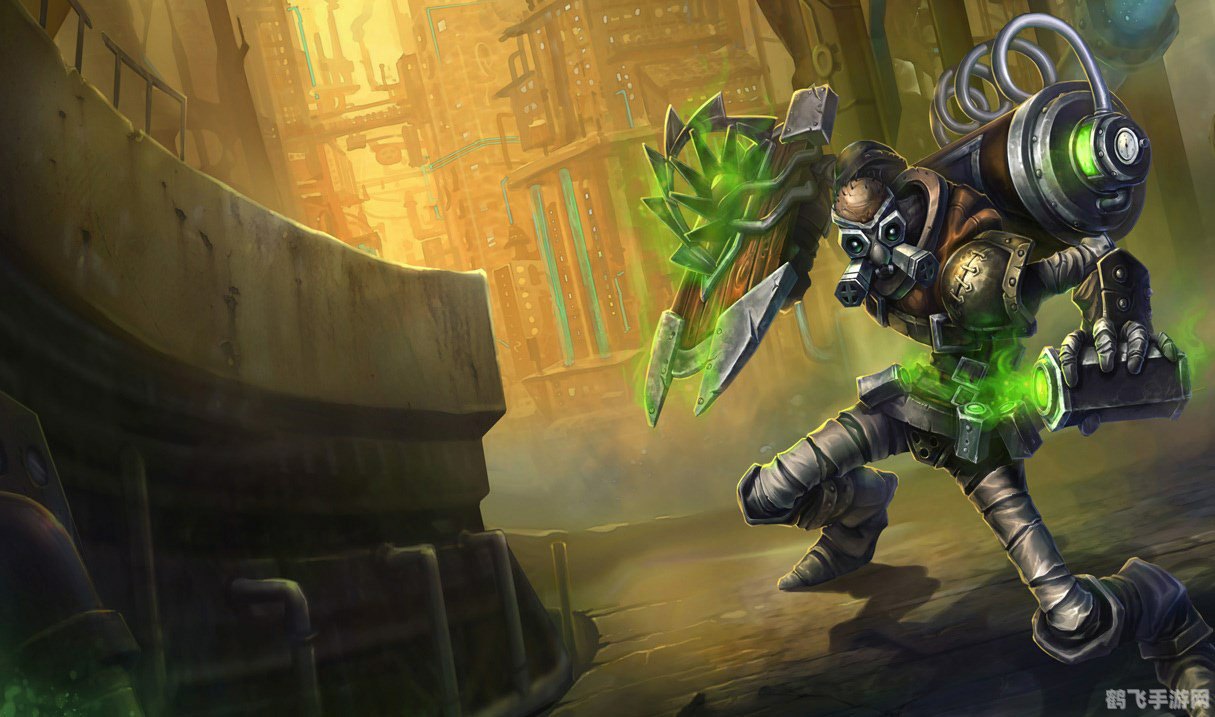 防爆士兵辛吉德,防爆士兵辛吉德：深入解析与攻略