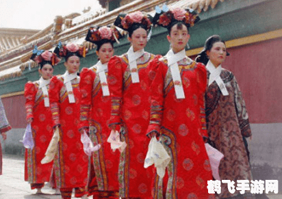 夜鸦女神菲奥娜降临,揭秘其背后的故事与战略