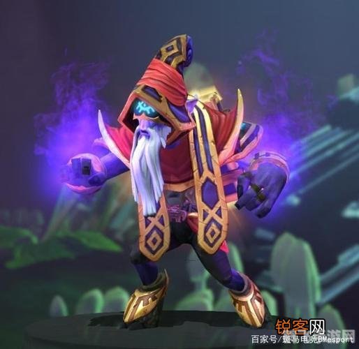 dota2年兽,Dota2年兽来袭,迎战攻略大揭秘!