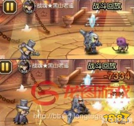 灵魂魔术师,灵魂魔术师深度解析：揭秘游戏魅力与攻略秘籍