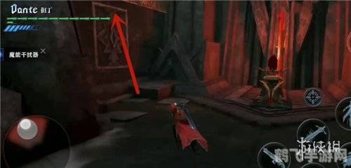 tundra战队,Tundra战队独家揭秘手游巅峰之战致胜攻略与玩法大全