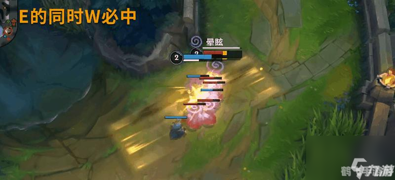 英雄联盟手游延期,英雄联盟手游延期,提前掌握攻略,备战未来战场!