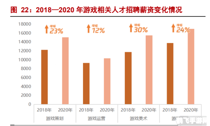 随身集合石,随身集合石手游深度攻略：玩转游戏，成为顶尖玩家！