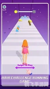 随身集合石,随身集合石手游深度攻略:玩转游戏,成为顶尖玩家!