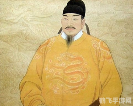 时空穿越美食探秘:李白与龚自珍的辣椒之旅