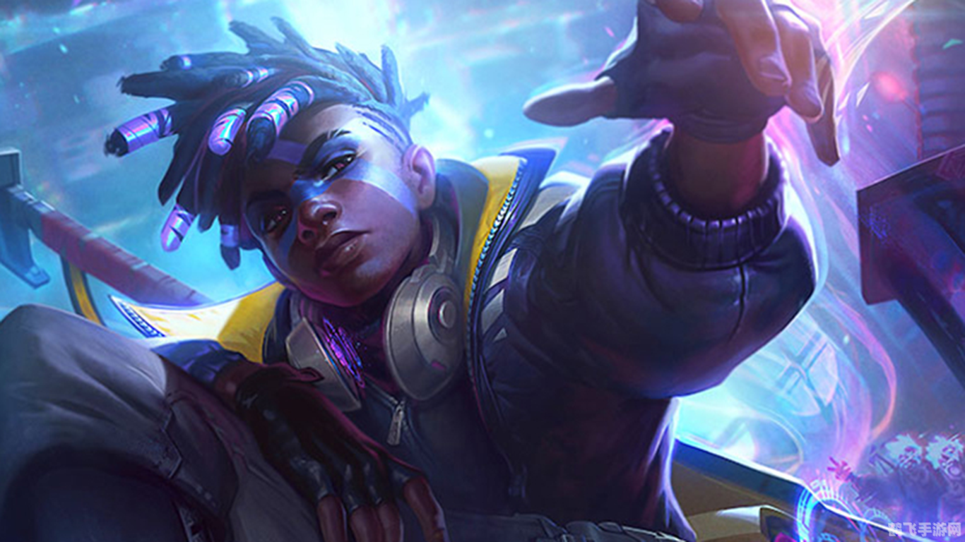 时间刺客 艾克,时间刺客艾克：掌控时空的绝密攻略