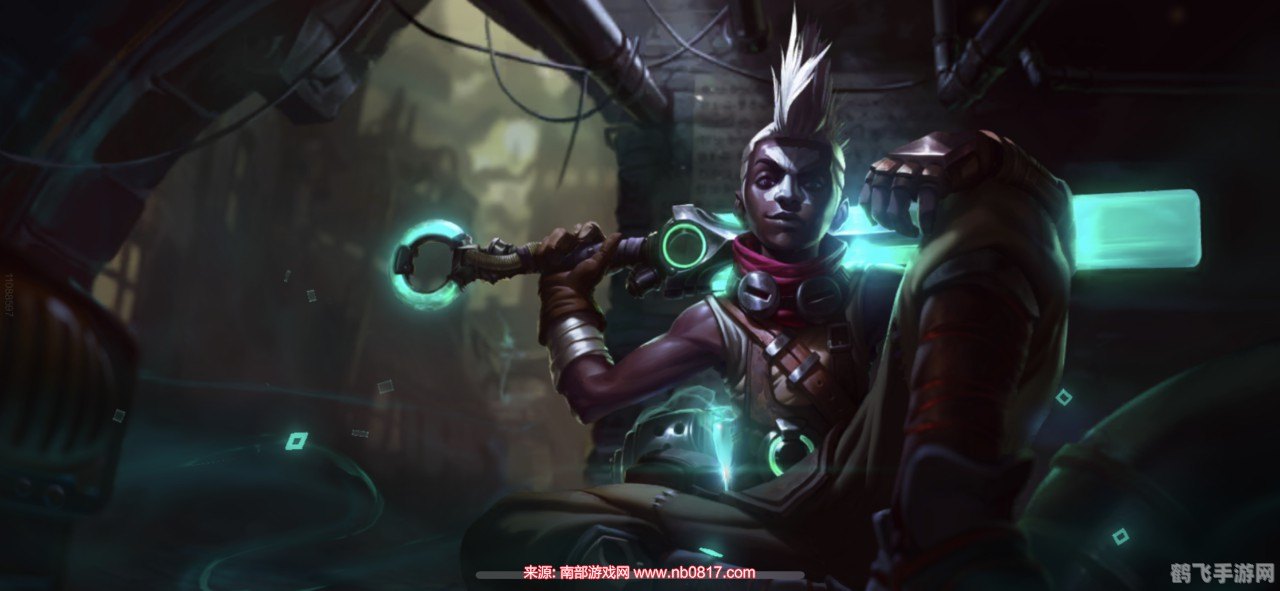 时间刺客 艾克,时间刺客艾克:掌控时空的绝密攻略