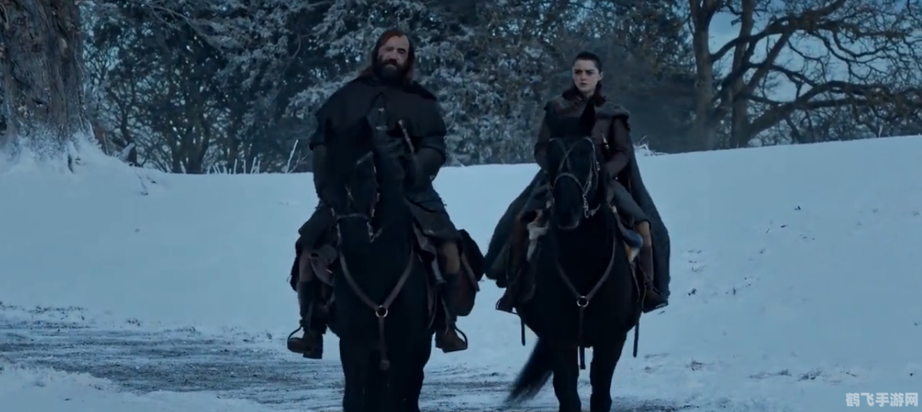 开车游戏大全,开车游戏大全精选推荐与攻略