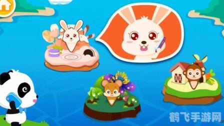 开车游戏大全,开车游戏大全精选推荐与攻略