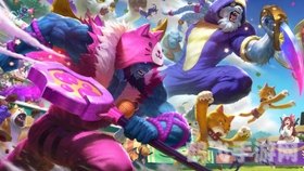 深海妖姬卡西奥佩娅：征服海域的终极攻略