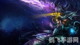 深海妖姬卡西奥佩娅：征服海域的终极攻略