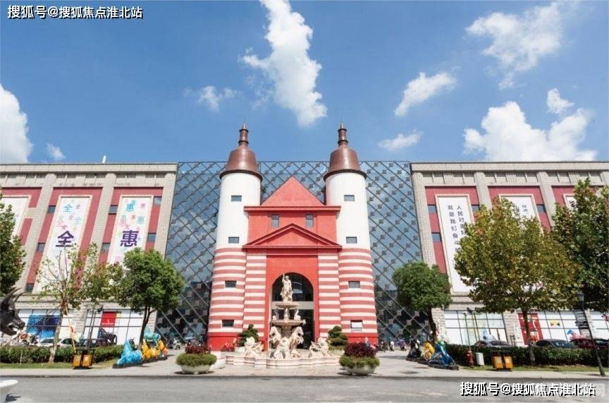 丕丕漫画网页登录页面弹窗,丕丕漫画网页登录解析与攻略