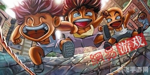 kuku漫画游戏改编攻略:探索漫画世界的无限可能