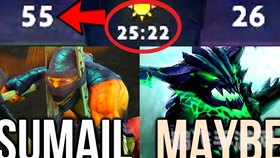 kuku漫画游戏改编攻略：探索漫画世界的无限可能