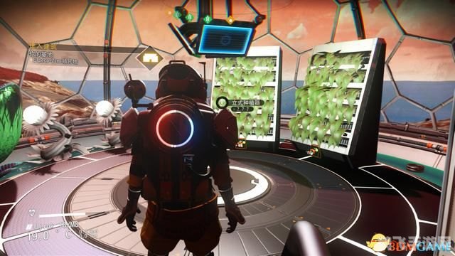 无人深空PC版手游玩法全解析与攻略指南