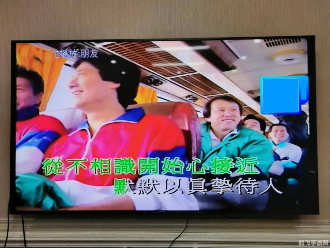 卡拉OK游戏：唱享乐趣，麦克风下的竞技盛宴