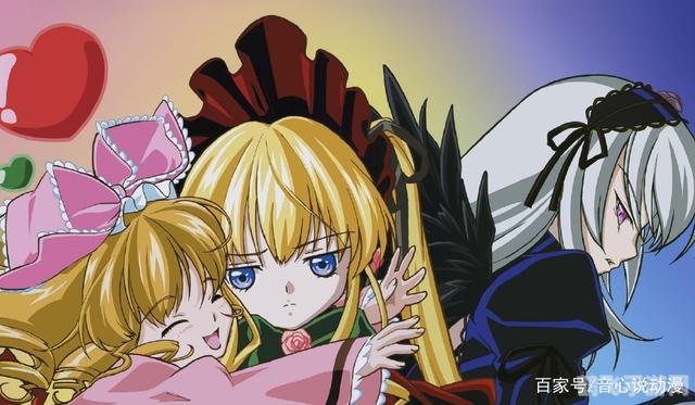 蔷薇少女游戏手游攻略：步入蔷薇花园的探险之旅