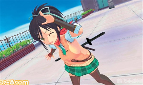 闪乱神乐：少女们的真影手游深度攻略与玩法解析