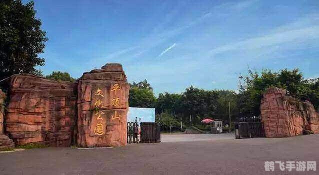 特大城市白金版:城市规划之巅,打造梦想都市