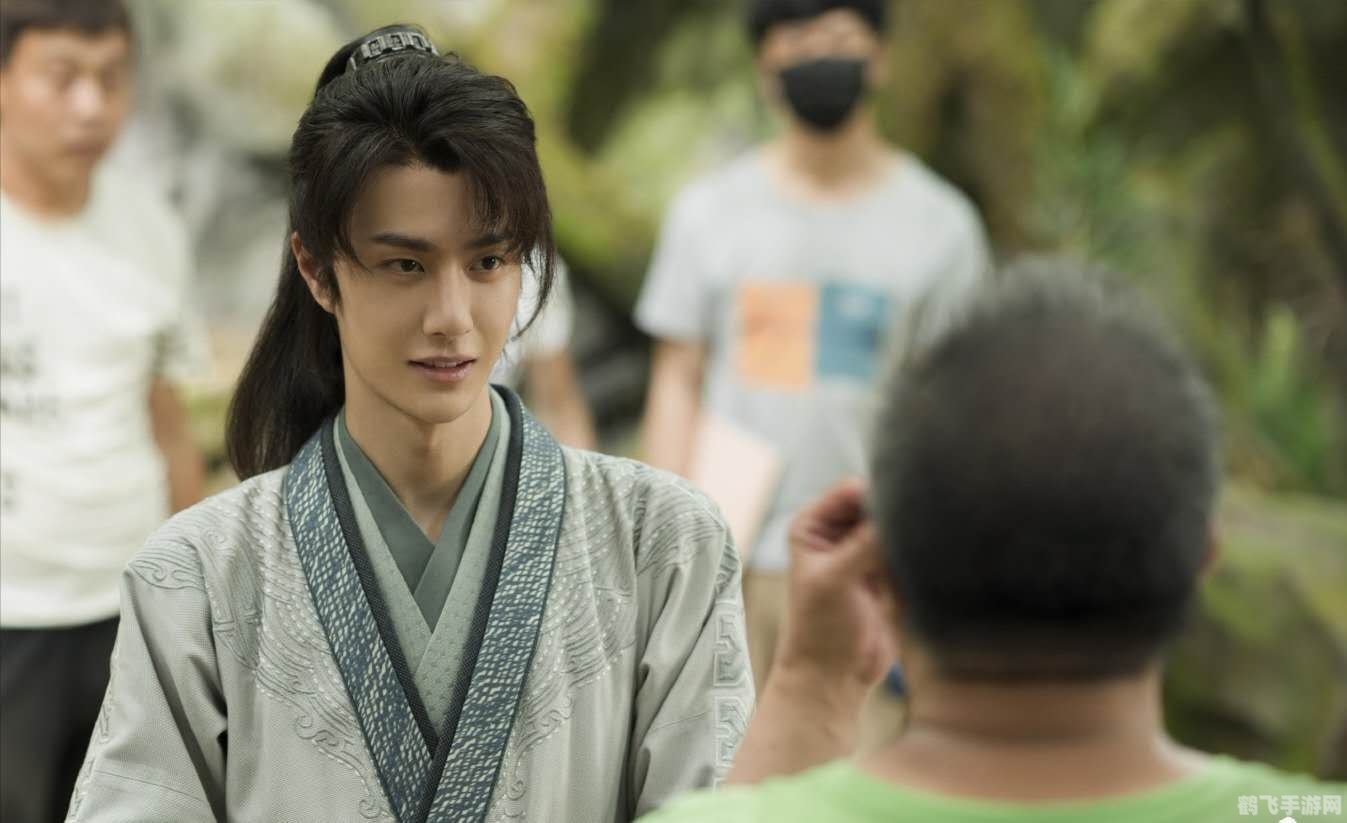 特大城市白金版:城市规划之巅,打造梦想都市