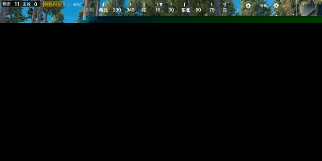 绝地求生:刺激战场买号攻略与手游玩法深度解析