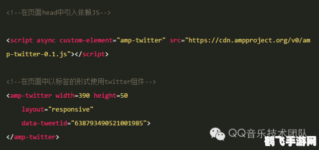 我叫MT：网页版游戏攻略与解析