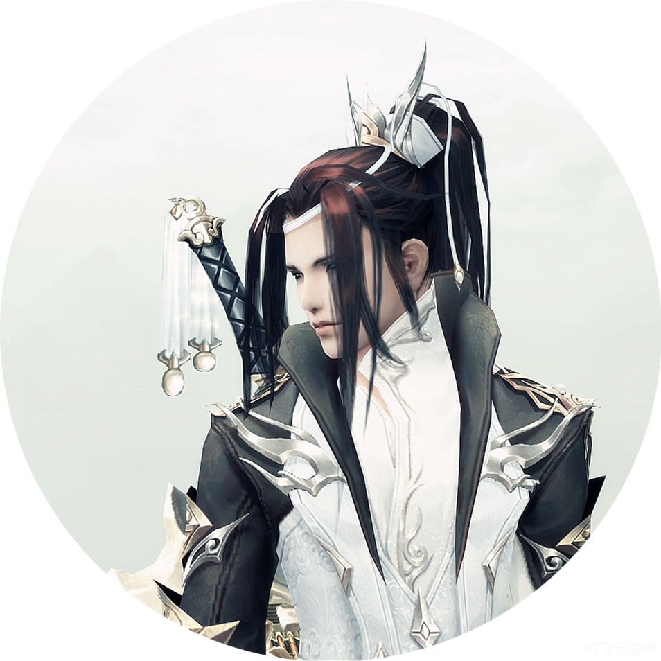 剑三捏脸数据,探索剑网三独特魅力:捏脸数据大解析