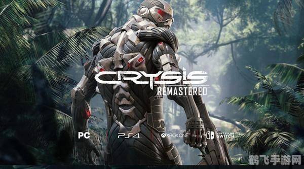 苍之涛补丁更新,游戏体验再升级!