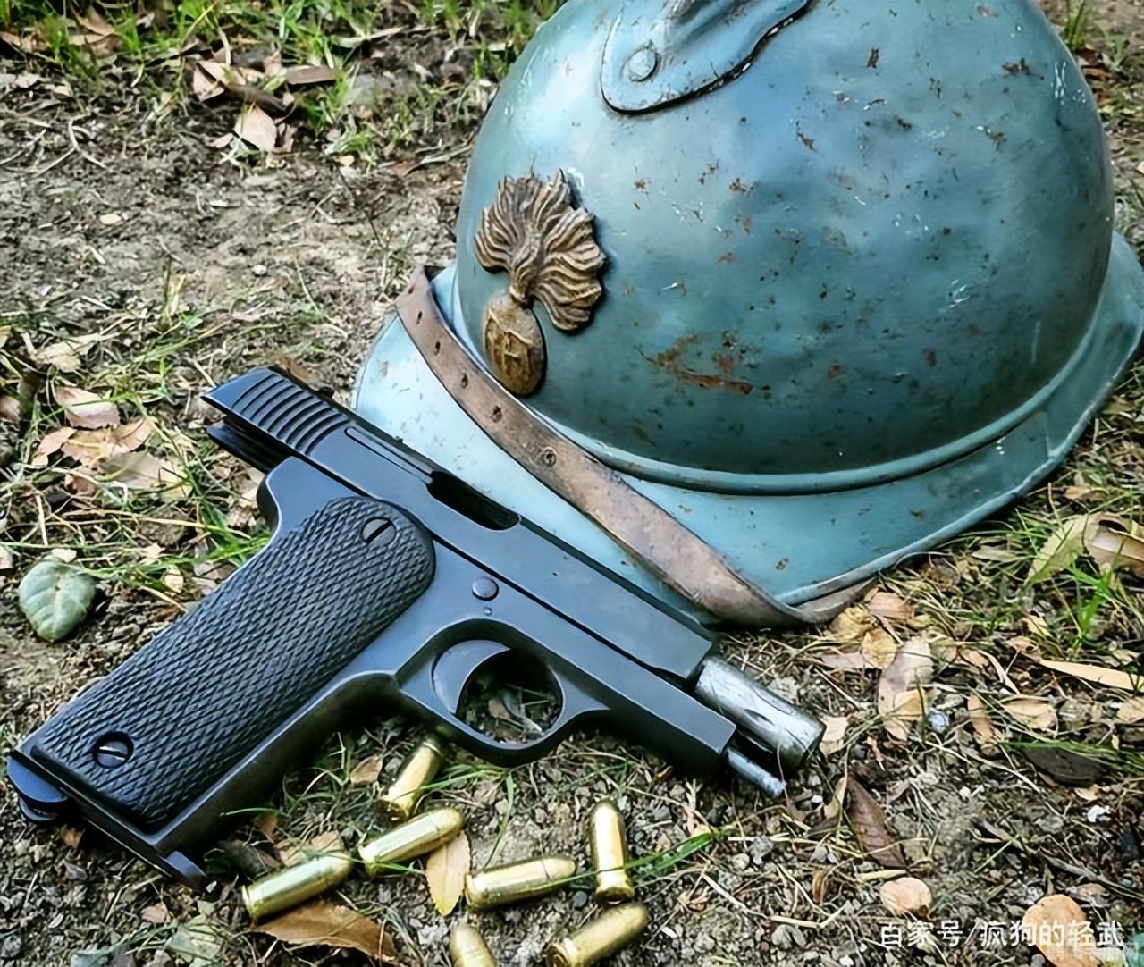 二战风云 网页游戏,二战风云网页游戏攻略：重温历史，智取胜利