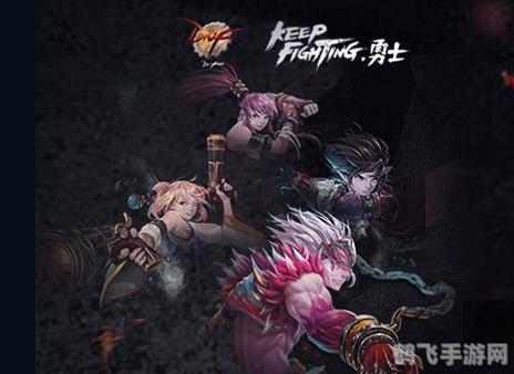 dnf十一礼包,DNF十一礼包盛宴:揭秘手游独家攻略与玩法