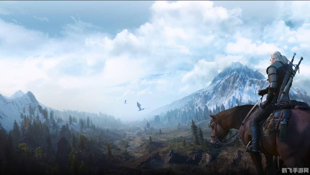 模拟类游戏：打造你的虚拟世界，体验别样人生！