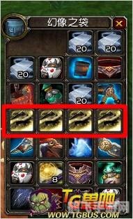 wow不朽之责,Wow不朽之责手游攻略:掌握核心玩法,畅享游戏世界!