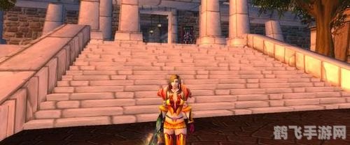 闪耀光芒腿甲,闪耀光芒腿甲手游攻略:如何获取并最大化利用这款无敌装备