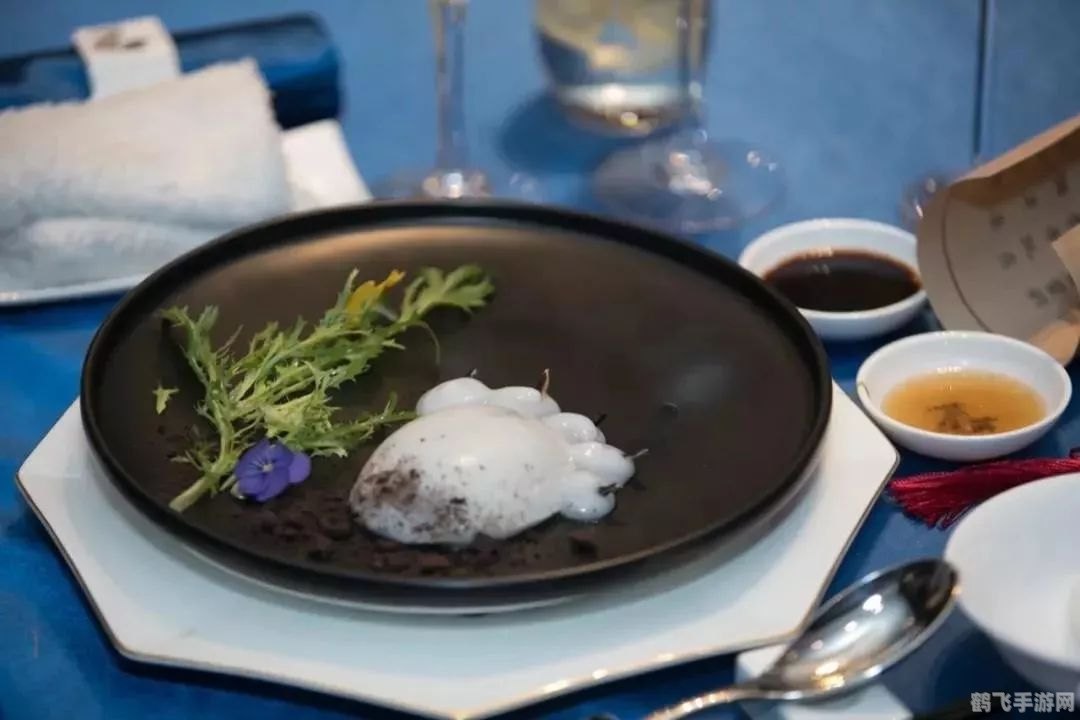 穿越美食时空：宋人火锅中的绿意盎然