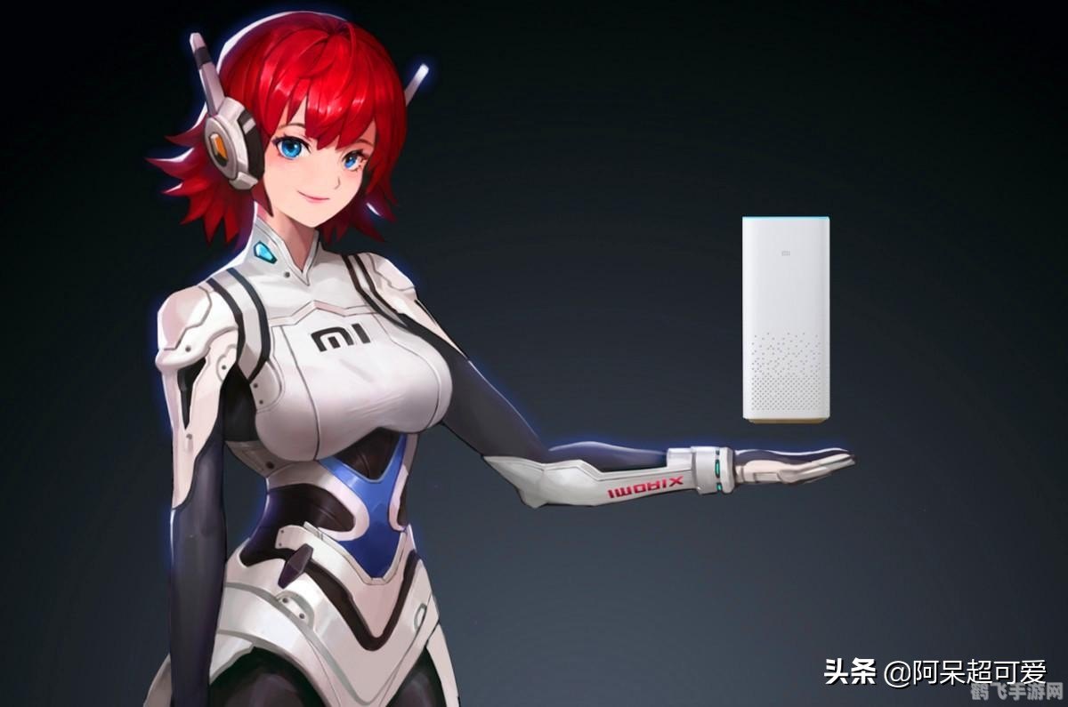 最终幻想勇气启示录幻影战争,最终幻想勇气启示录幻影战争攻略:掌握幻影的秘诀,成为战争的主宰!