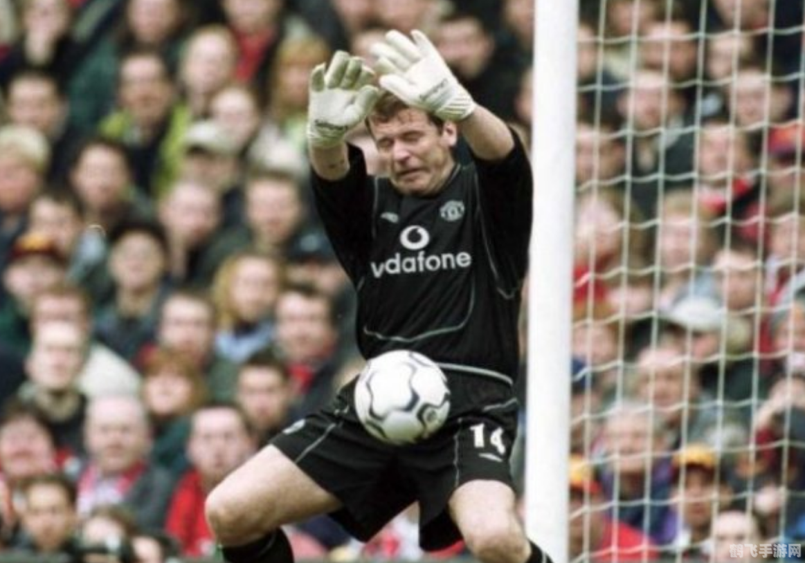 手游攻略：如何充分利用手套15敏捷提升战斗实力