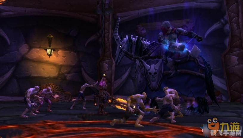 斯坦索姆后门揭秘：探索游戏背后的秘密