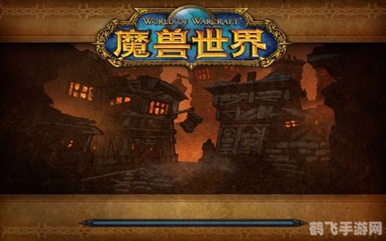 斯坦索姆后门揭秘:探索游戏背后的秘密