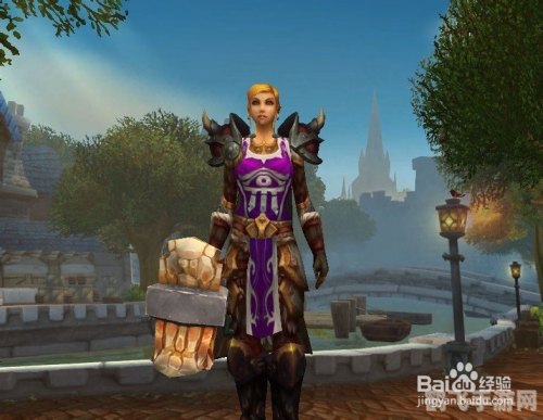 wow不兼容,解决“不兼容”难题，畅玩Wow手游全攻略