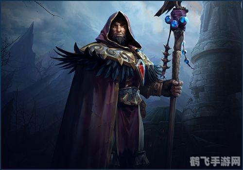 营救麦迪文英雄难度,营救麦迪文英雄难度全攻略:挑战与胜利的交响曲