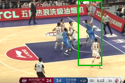 36计攻略,手游王者争霸36计全攻略:成为战场上的策略大师