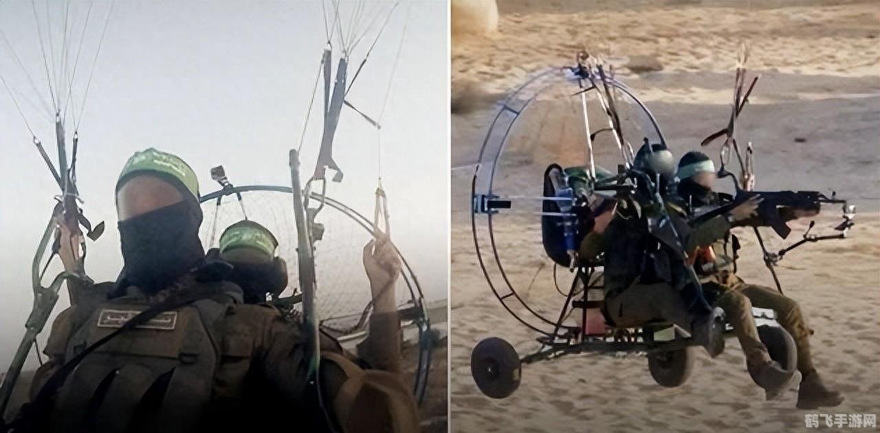 36计攻略,手游王者争霸36计全攻略:成为战场上的策略大师