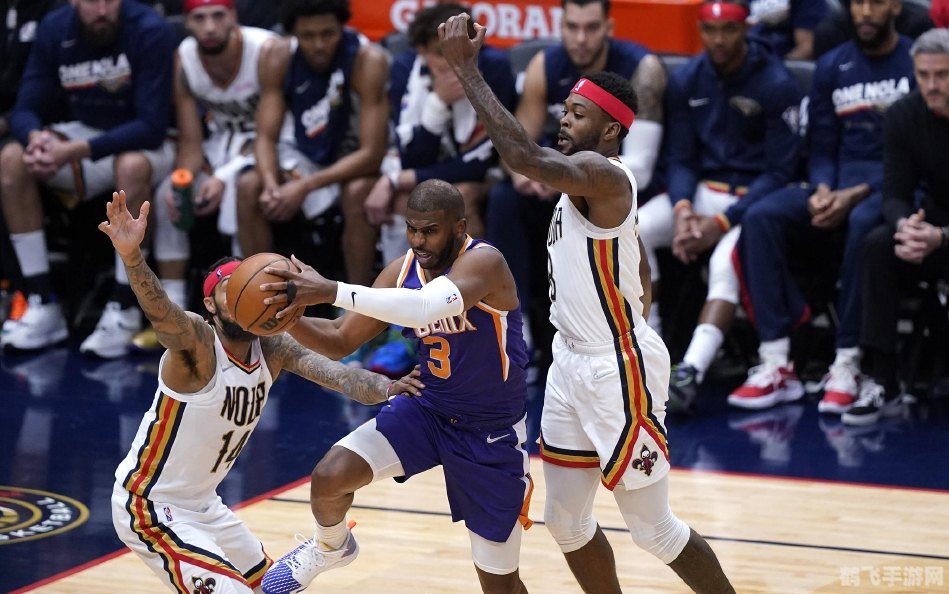 36计攻略,手游王者争霸36计全攻略:成为战场上的策略大师