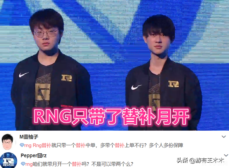 可达鸭进化手游攻略:打造最强可达鸭战队!