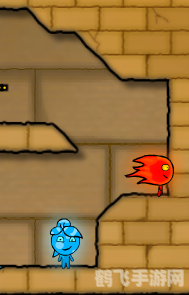 森林冰火人2无敌版,森林冰火人2无敌版手游攻略:探索冰火秘境,挑战极限智慧!