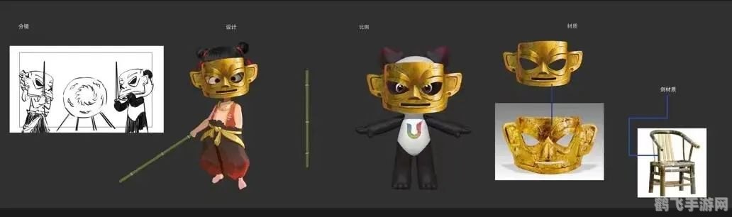 wow可可豆,魔兽世界中的可可豆奇遇