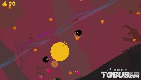 乐克乐克1手游攻略：探索奇妙的乐克世界