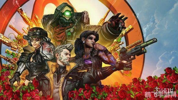 无主之地1,无主之地1深度探索:游戏魅力与攻略秘籍